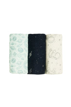 Load image into Gallery viewer, SPACE