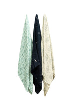 Load image into Gallery viewer, SPACE