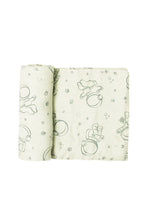 Load image into Gallery viewer, SPACE