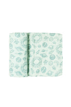 Load image into Gallery viewer, SPACE