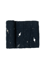 Load image into Gallery viewer, SPACE