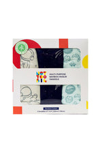 Load image into Gallery viewer, SPACE