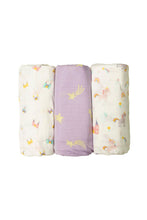 Load image into Gallery viewer, UNICORN