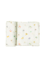 Load image into Gallery viewer, UNICORN