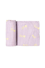 Load image into Gallery viewer, UNICORN