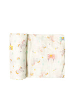 Load image into Gallery viewer, UNICORN