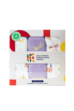 Load image into Gallery viewer, UNICORN