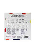 Load image into Gallery viewer, UNICORN