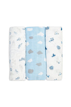 Load image into Gallery viewer, PILOT