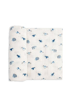 Load image into Gallery viewer, PILOT