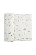 Load image into Gallery viewer, PILOT