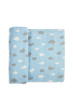 Load image into Gallery viewer, PILOT