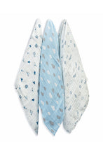 Load image into Gallery viewer, PILOT