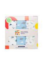 Load image into Gallery viewer, PILOT