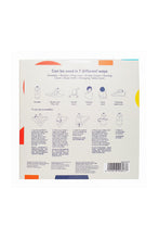 Load image into Gallery viewer, PILOT