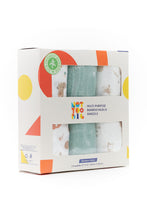 Load image into Gallery viewer, WOODLAND