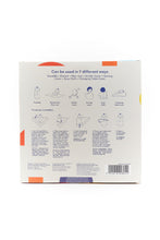 Load image into Gallery viewer, WOODLAND