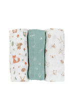 Load image into Gallery viewer, WOODLAND