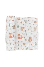 Load image into Gallery viewer, WOODLAND