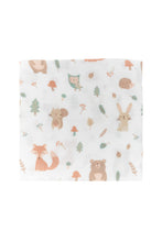 Load image into Gallery viewer, WOODLAND