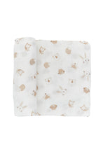 Load image into Gallery viewer, WOODLAND