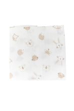 Load image into Gallery viewer, WOODLAND