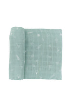 Load image into Gallery viewer, WOODLAND