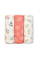 Load image into Gallery viewer, BUNNY