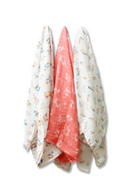 Load image into Gallery viewer, BUNNY