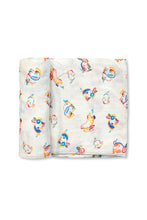 Load image into Gallery viewer, BUNNY