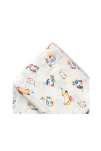 Load image into Gallery viewer, BUNNY