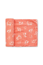 Load image into Gallery viewer, BUNNY