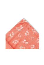 Load image into Gallery viewer, BUNNY