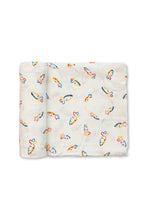 Load image into Gallery viewer, BUNNY