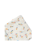 Load image into Gallery viewer, BUNNY