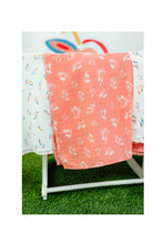 Load image into Gallery viewer, BUNNY