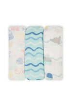 Load image into Gallery viewer, SEA WORLD