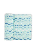 Load image into Gallery viewer, SEA WORLD