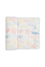 Load image into Gallery viewer, SEA WORLD