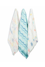 Load image into Gallery viewer, SEA WORLD