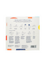 Load image into Gallery viewer, SEA WORLD