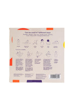 Load image into Gallery viewer, UNICORN