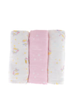 Load image into Gallery viewer, UNICORN