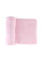 Load image into Gallery viewer, UNICORN