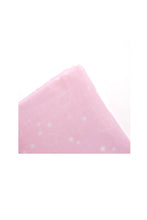 Load image into Gallery viewer, UNICORN