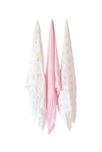 Load image into Gallery viewer, UNICORN