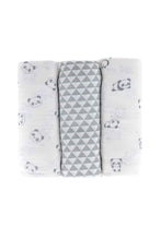 Load image into Gallery viewer, PANDA