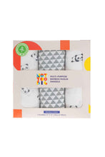 Load image into Gallery viewer, PANDA