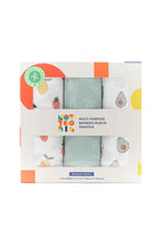 Load image into Gallery viewer, MULTI