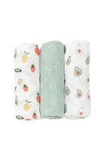 Load image into Gallery viewer, MULTI